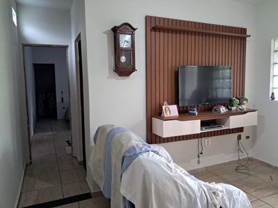 Chácara, 3 quartos, 1002 m² - Foto 3