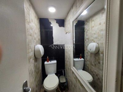 Kitnet-Studio, 43 m² - Foto 5