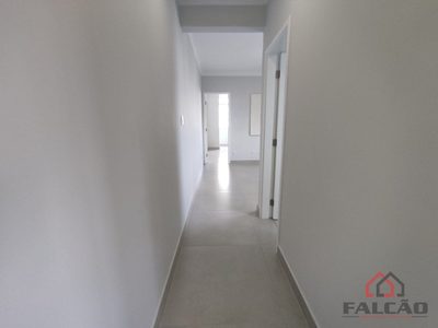 Apartamento, 1 quarto, 50 m² - Foto 4