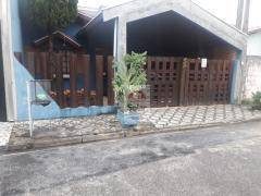 Casa, 3 quartos, 160 m² - Foto 2