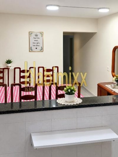 Casa, 4 quartos - Foto 4