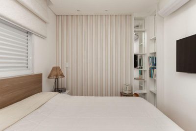 Apartamento, 2 quartos, 87 m² - Foto 3