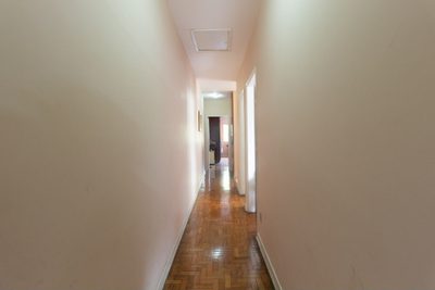 Casa, 3 quartos, 189 m² - Foto 4