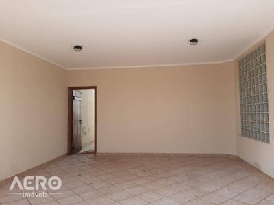 Casa, 3 quartos, 770 m² - Foto 4