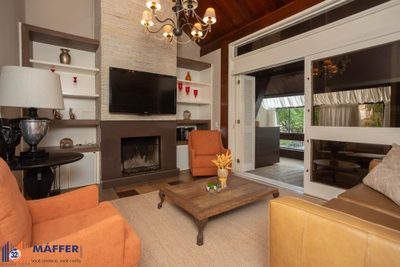 Casa, 4 quartos, 282 m² - Foto 4