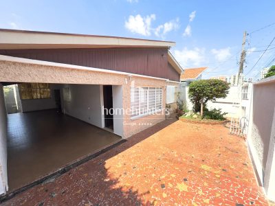 Casa, 5 quartos, 179 m² - Foto 2