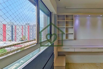 Apartamento, 3 quartos, 77 m² - Foto 3