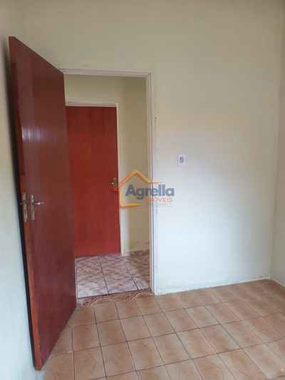 Casa, 3 quartos, 60 m² - Foto 4