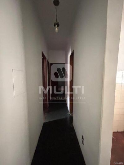 Casa, 3 quartos, 90 m² - Foto 3