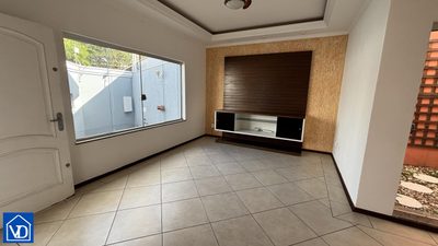 Casa, 3 quartos, 170 m² - Foto 4