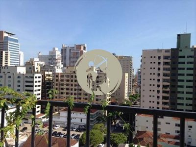 Cobertura, 4 quartos, 300 m² - Foto 5