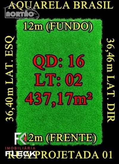 Casa, 437 m² - Foto 1