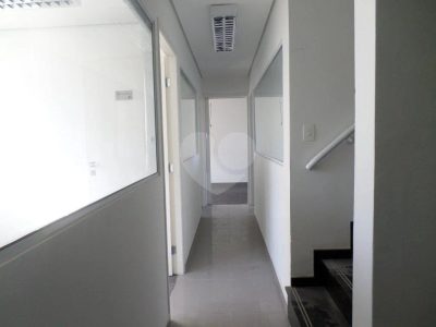 Sala-Conjunto, 350 m² - Foto 3