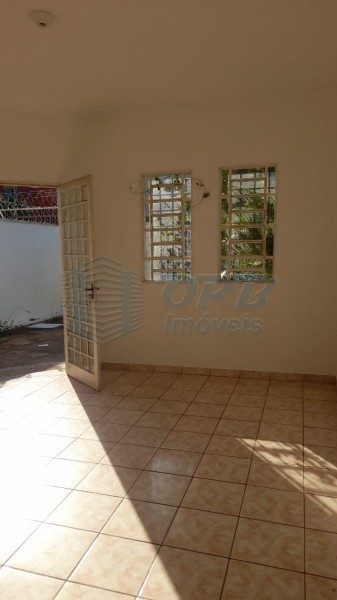 Casa - Foto 1