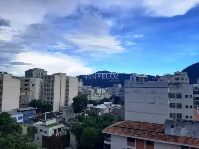Apartamento, 3 quartos, 81 m² - Foto 5