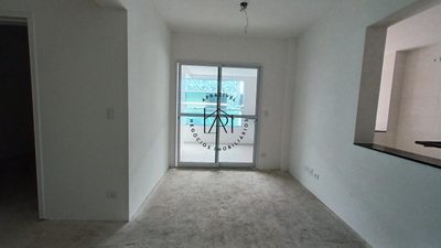 Apartamento, 2 quartos, 80 m² - Foto 4
