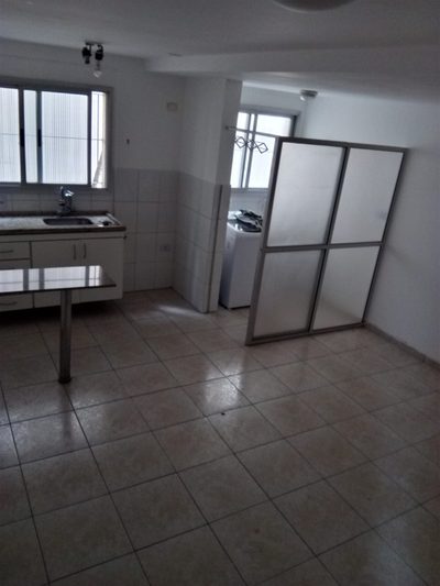 Apartamento, 2 quartos, 60 m² - Foto 5