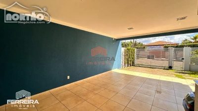 Casa, 3 quartos, 199 m² - Foto 4