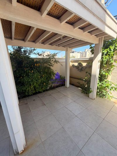 Apartamento, 2 quartos, 90 m² - Foto 4