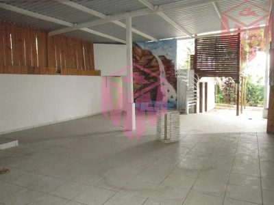 Terreno, 946 m² - Foto 5