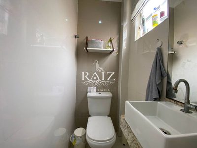 Casa, 3 quartos, 122 m² - Foto 4