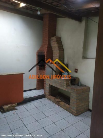 Casa - Foto 5