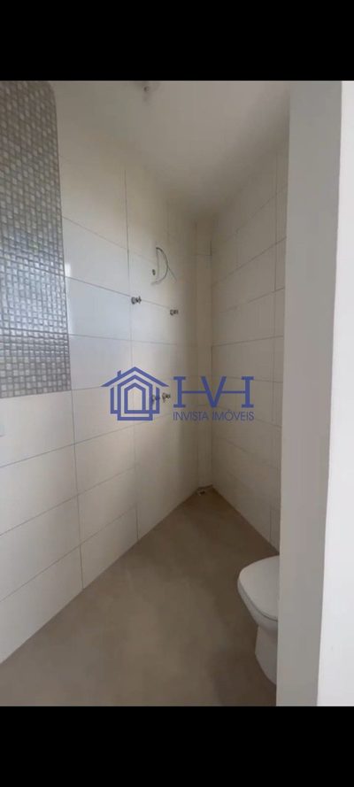 Casa, 3 quartos, 78 m² - Foto 4