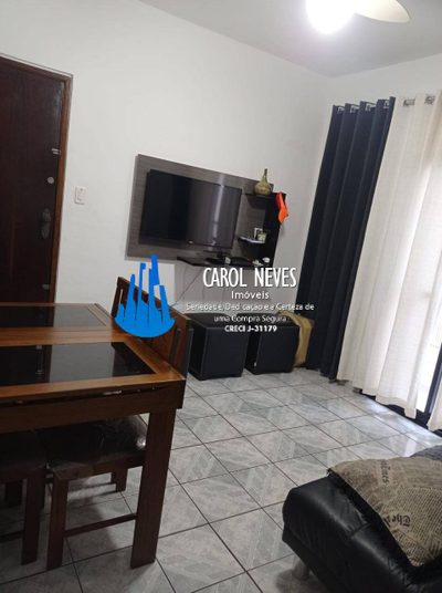 Apartamento, 1 quarto, 68 m² - Foto 5