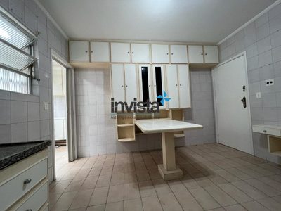 Apartamento, 2 quartos, 89 m² - Foto 5