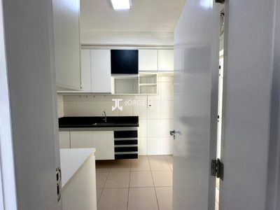 Apartamento, 3 quartos, 80 m² - Foto 4
