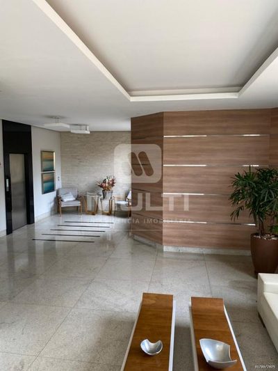 Apartamento, 3 quartos, 174 m² - Foto 2