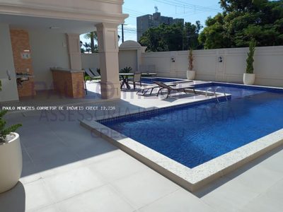 Apartamento, 2 quartos, 85 m² - Foto 4
