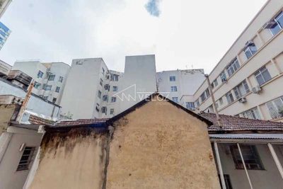 Apartamento, 2 quartos, 113 m² - Foto 1