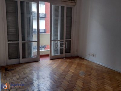 Apartamento, 3 quartos, 134 m² - Foto 2