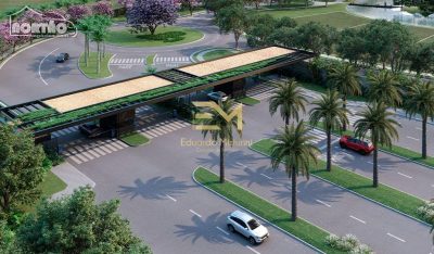Casa, 582 m² - Foto 2