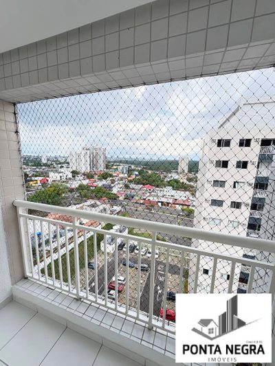 Apartamento, 2 quartos, 64 m² - Foto 5