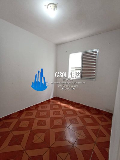 Apartamento, 1 quarto, 40 m² - Foto 2