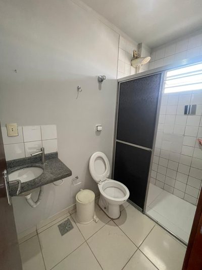 Kitnet-Studio, 30 m² - Foto 5