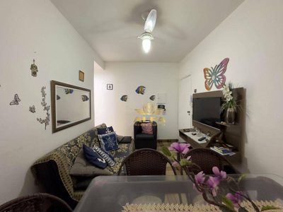 Apartamento, 2 quartos, 75 m² - Foto 3