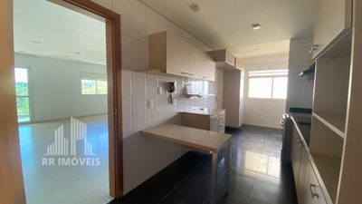 Apartamento, 3 quartos, 133 m² - Foto 5