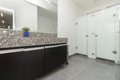 Prédio Inteiro, 760 m² - Foto 3
