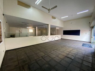 Prédio Inteiro, 388 m² - Foto 4