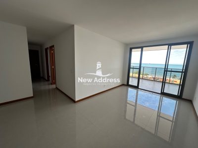 Apartamento, 4 quartos, 160 m² - Foto 3
