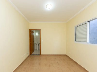 Casa, 3 quartos, 240 m² - Foto 3