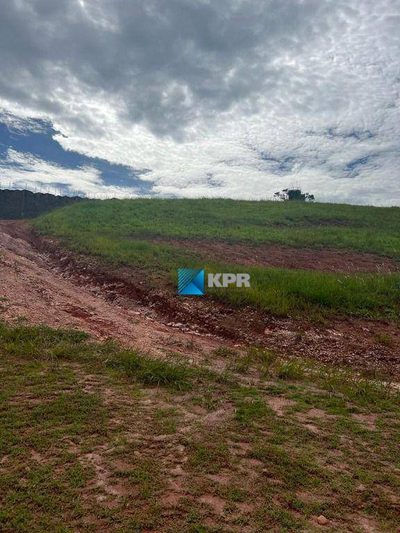 Loteamento e Condomínio, 2142 m² - Foto 4