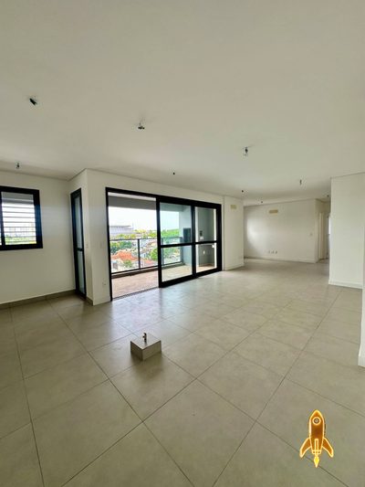 Apartamento, 2 quartos, 102 m² - Foto 2