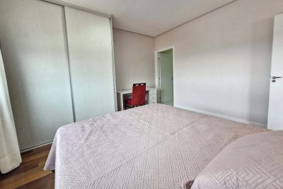 Sobrado, 5 quartos, 382 m² - Foto 3