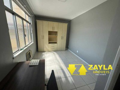 Apartamento, 2 quartos, 78 m² - Foto 3