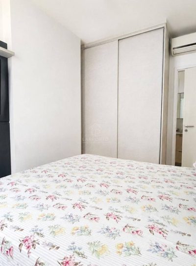 Apartamento, 2 quartos, 89 m² - Foto 5