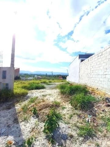 Terreno, 150 m² - Foto 2